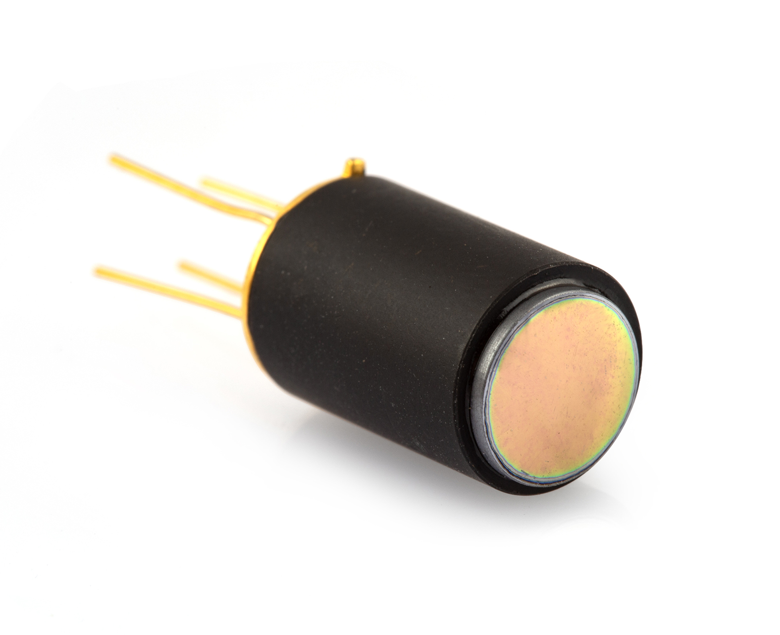 RQS9116D 远距离数字热电堆温度传感器