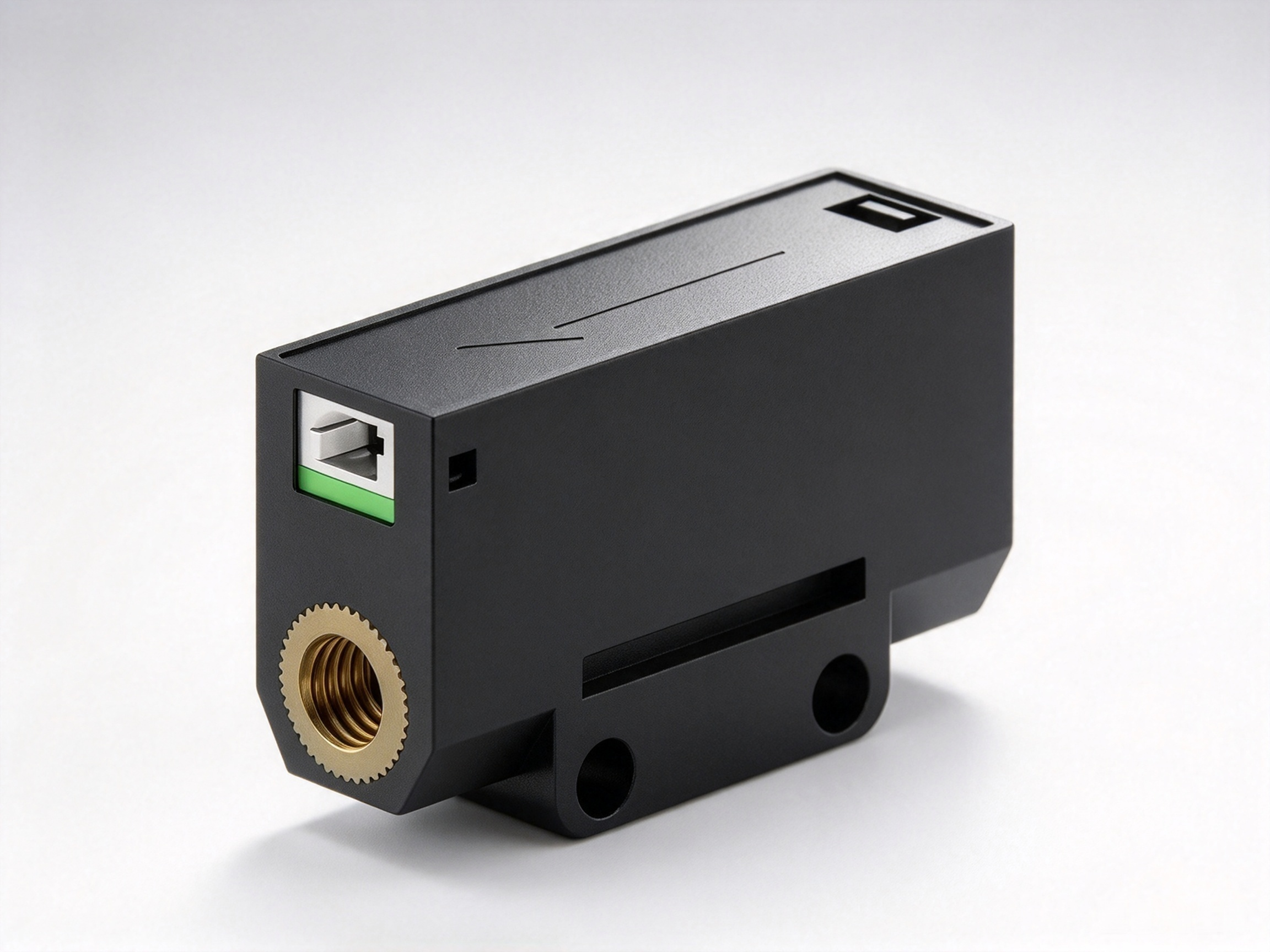 RQS-HLS01/02 高速流量开关传感器