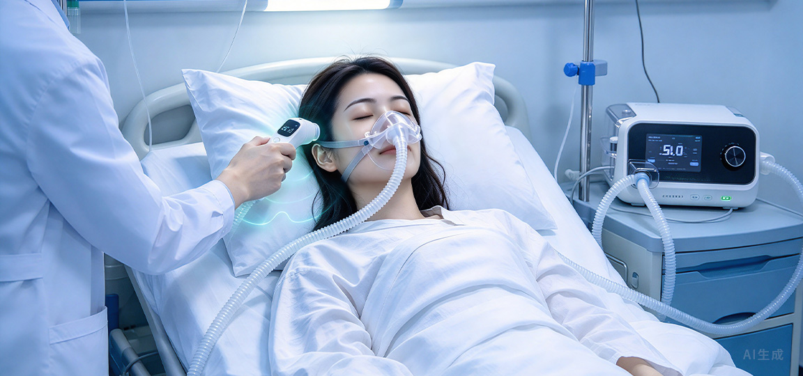 医疗健康