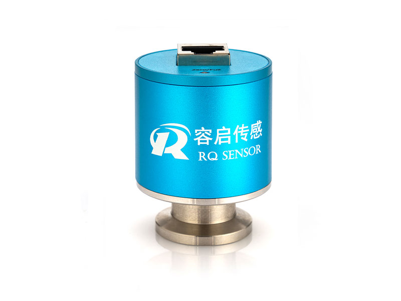 RPG400 皮拉尼真空计