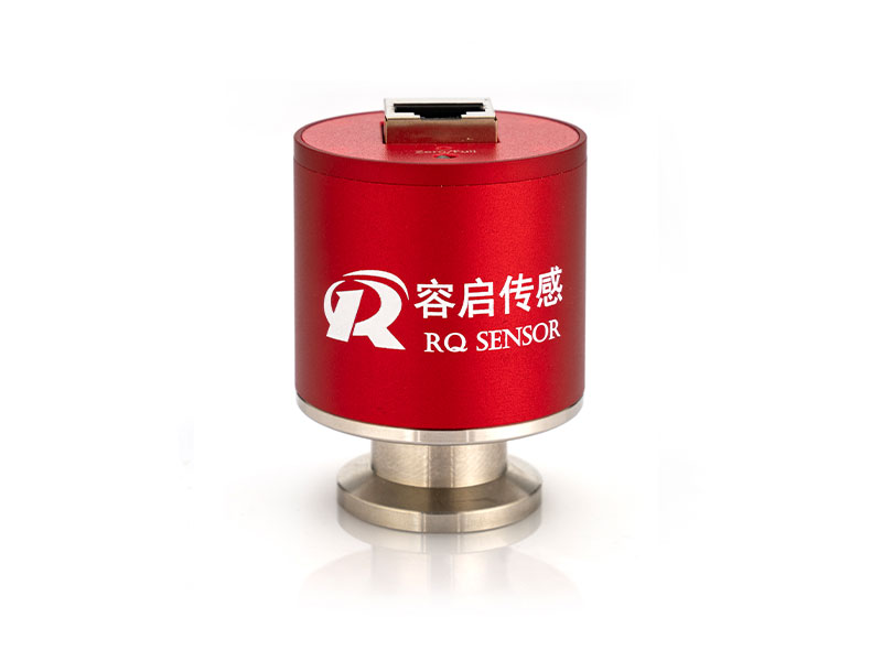 RPG500 皮拉尼真空计