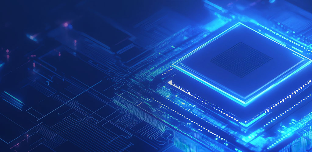 Suzhou Rqsensor Technology Co.,Ltd