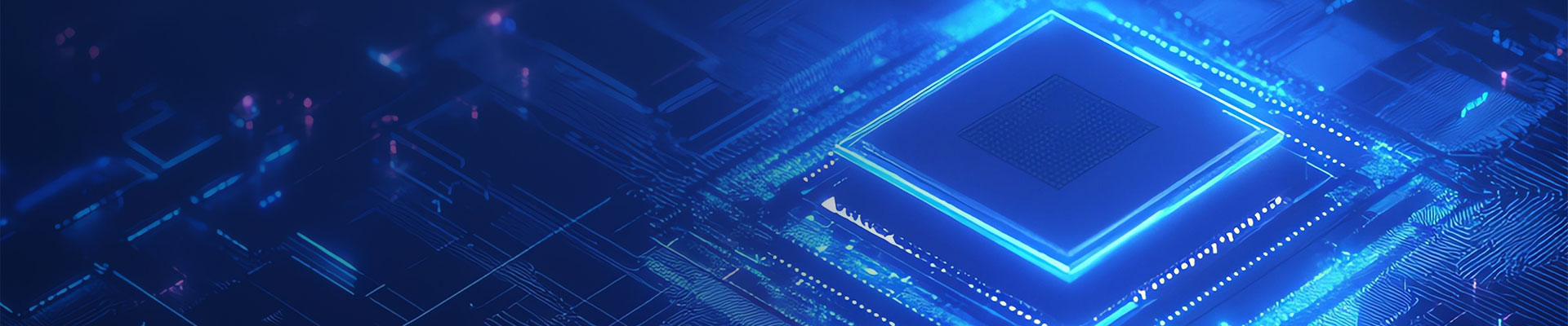 Suzhou Rqsensor Technology Co.,Ltd